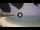 Webcam in Eh'mafushi (Süd-Malé-Atoll), 1092 km entfernt
