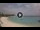 Webcam in Eh'mafushi (Atolón sur de Malé), 46 km