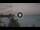 Webcam in Eh'mafushi (Süd-Malé-Atoll), 54.4 km