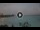 Webcam in Eh'mafushi (Süd-Malé-Atoll), 46 km entfernt