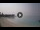 Webcam in Eh'mafushi (South Malé Atoll), 61.3 mi away