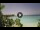 Webcam in Eh'mafushi (Süd-Malé-Atoll), 77.2 km entfernt