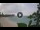 Webcam in Eh'mafushi (Süd-Malé-Atoll), 306.3 km entfernt