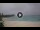 Webcam in Eh'mafushi (South Malé Atoll), 17.7 mi away