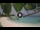 Webcam in Eh'mafushi (South Malé Atoll), 54.4 km