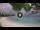 Webcam in Eh'mafushi (Atoll de Malé Sud), 77.2 km