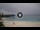 Webcam in Eh'mafushi (South Malé Atoll), 24.2 km