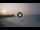 Webcam in Eh'mafushi (South Malé Atoll), 2.4 mi away