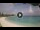 Webcam in Eh'mafushi (South Malé Atoll), 50.1 mi away
