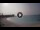Webcam in Eh'mafushi (South Malé Atoll), 61.3 mi away