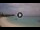 Webcam in Eh'mafushi (Süd-Malé-Atoll), 1092 km
