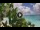 Webcam in Eh'mafushi (Süd-Malé-Atoll), 152.9 km entfernt