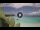 Webcam in Eh'mafushi (South Malé Atoll), 59 mi away