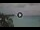 Webcam in Eh'mafushi (South Malé Atoll), 17.7 mi away