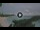 Webcam in Eh'mafushi (Süd-Malé-Atoll), 158.6 km entfernt