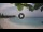 Webcam in Eh'mafushi (South Malé Atoll), 21 mi away
