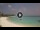 Webcam in Eh'mafushi (South Malé Atoll), 1242.7 km