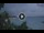 Webcam in Eh'mafushi (South Malé Atoll), 61.3 mi away
