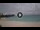 Webcam in Eh'mafushi (Süd-Malé-Atoll), 77.2 km entfernt