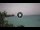 Webcam in Eh'mafushi (South Malé Atoll), 138.1 km