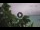 Webcam in Eh'mafushi (South Malé Atoll), 150.2 km