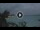 Webcam in Eh'mafushi (Süd-Malé-Atoll), 150.2 km