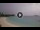 Webcam in Eh'mafushi (South Malé Atoll), 421.4 mi away