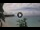 Webcam in Eh'mafushi (South Malé Atoll), 53.2 mi away