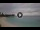 Webcam in Eh'mafushi (South Malé Atoll), 480.4 mi away