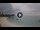 Webcam in Eh'mafushi (Süd-Malé-Atoll), 1087 km