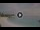 Webcam in Eh'mafushi (Süd-Malé-Atoll), 1087 km entfernt