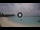 Webcam in Eh'mafushi (Süd-Malé-Atoll), 306.3 km entfernt