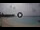 Webcam in Eh'mafushi (Süd-Malé-Atoll), 842.1 km entfernt