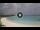 Webcam in Eh'mafushi (South Malé Atoll), 61.2 mi away