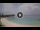 Webcam in Eh'mafushi (Süd-Malé-Atoll), 8.2 km