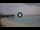Webcam in Eh'mafushi (Süd-Malé-Atoll), 8.2 km entfernt