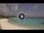 Webcam in Eh'mafushi (South Malé Atoll), 17.8 mi away