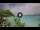 Webcam in Eh'mafushi (South Malé Atoll), 29.8 mi away