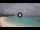 Webcam in Eh'mafushi (South Malé Atoll), 9.3 mi away