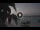 Webcam in Eh'mafushi (South Malé Atoll), 61.3 mi away