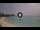 Webcam in Eh'mafushi (South Malé Atoll), 59 mi away