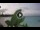 Webcam in Eh'mafushi (Atolón sur de Malé), 46 km