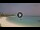 Webcam in Eh'mafushi (Süd-Malé-Atoll), 158.6 km entfernt