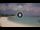 Webcam in Eh'mafushi (South Malé Atoll), 18 mi away
