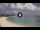 Webcam in Eh'mafushi (Atolón sur de Malé), 46.7 km