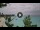 Webcam in Eh'mafushi (South Malé Atoll), 154.3 mi away