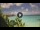 Webcam in Eh'mafushi (Atolón sur de Malé), 158.6 km