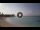 Webcam in Eh'mafushi (South Malé Atoll), 9.3 mi away