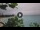 Webcam in Eh'mafushi (Süd-Malé-Atoll), 158.8 km