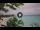 Webcam in Eh'mafushi (Süd-Malé-Atoll), 8.2 km
